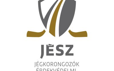 KÖZLEMÉNY a magyar jégkorong állapotáról szóló sajtónyilatkozatra