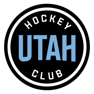 Utah Hockey Club logo